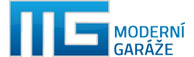 MODERNIGARAZE.cz